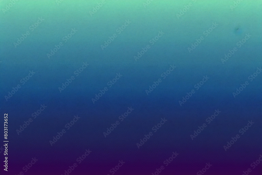 textura de fondo azul oscuro con viñeta negra en un antiguo diseño de borde texturizado vintage, pared oscura y elegante de color verde azulado con centro de foco luminoso textura de fondo azul oscuro con viñeta negra en un antiguo diseño de borde texturizado vintage, pared oscura y elegante de color verde azulado con centro de foco luminoso