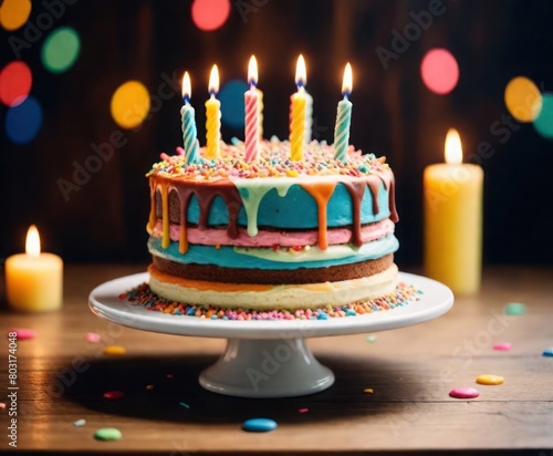 birthday cake images.Free Graphic Resources for Birthday Cake
