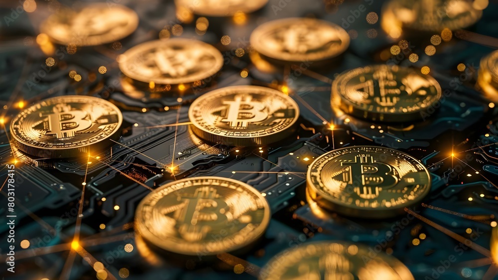 Digital crypto collectible known as NFT Nonfungible token for unique digital assets . Concept NFTs, Digital Art, Blockchain, Cryptocurrency, Collectibles Digital crypto collectible known as NFT Nonfungible token for unique digital assets . Concept NFTs, Digital Art, Blockchain, Cryptocurrency, Collectibles