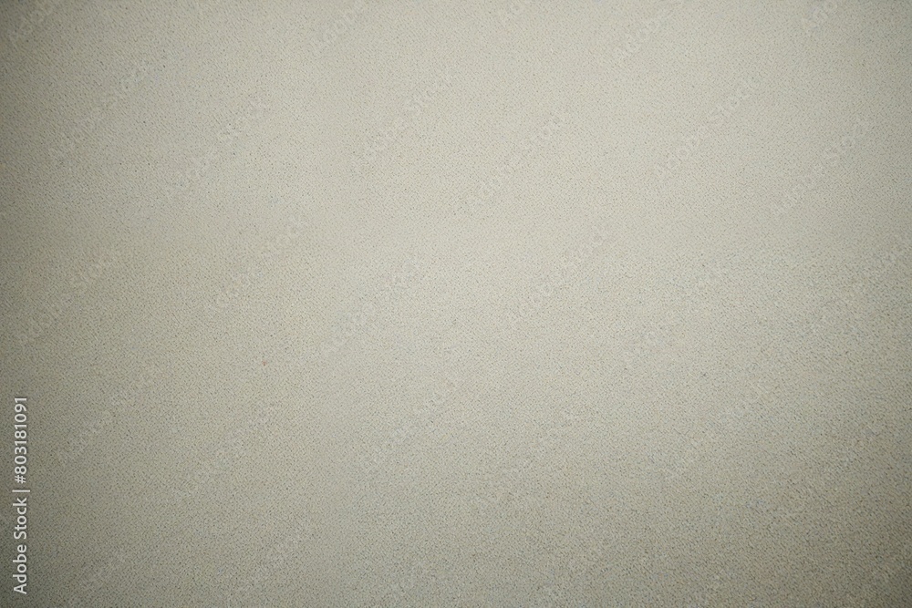 paper texture paper texture
