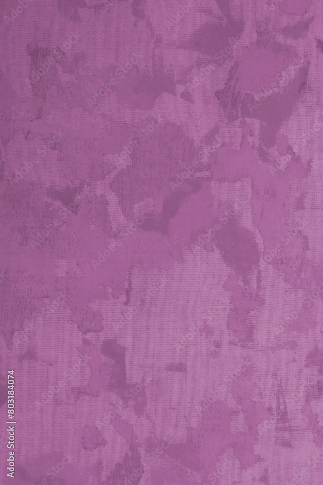 Modern illustration with gradient colourful texture for best design cover concept Modern illustration with gradient colourful texture for best design cover concept