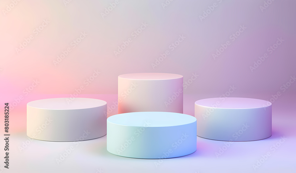 booth, product, promotion, display, background booth, product, promotion, display, background