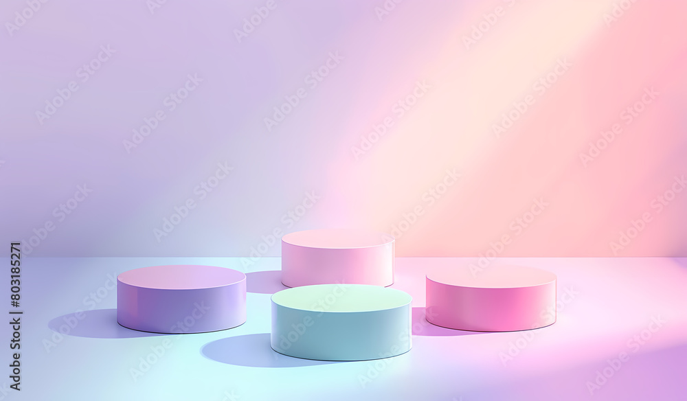 booth, product, promotion, display, background booth, product, promotion, display, background