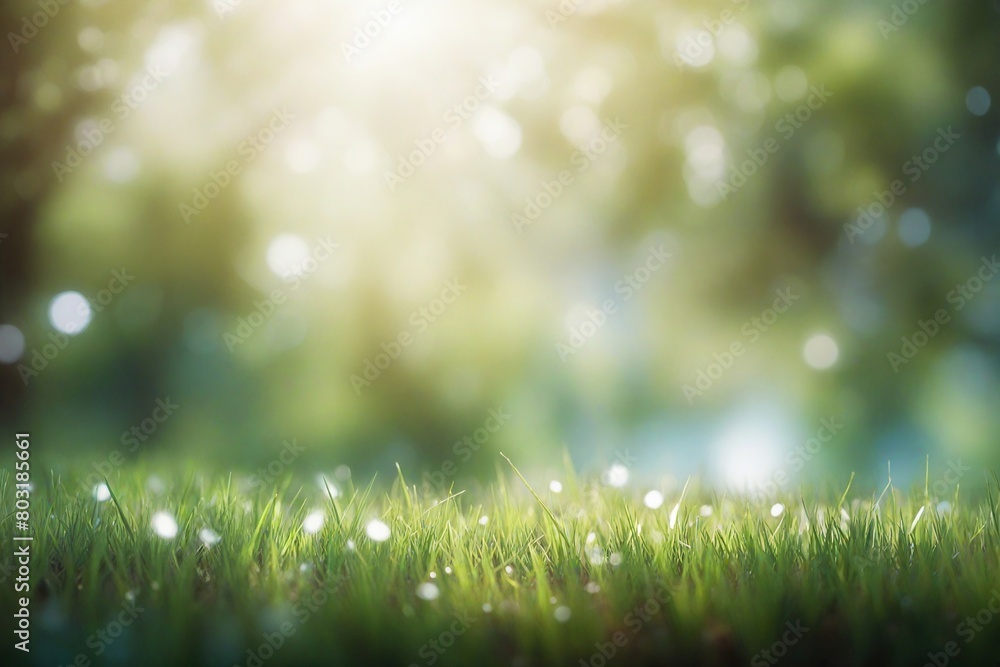 bokeh background bokeh background