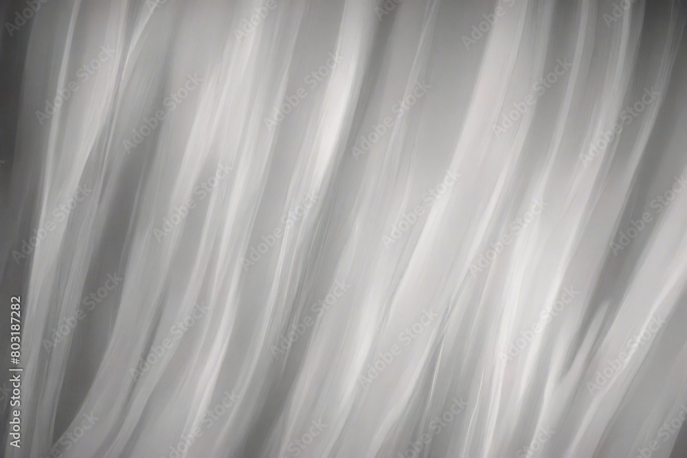 Fototapeta premium white fabric texture
