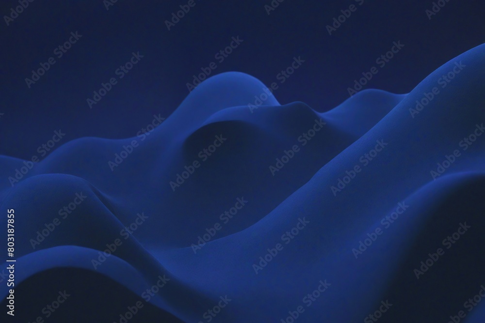 Obraz premium background