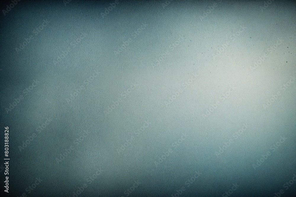 brushed background brushed background