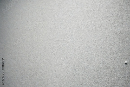 concrete wall background