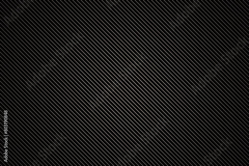 carbon fiber texture background