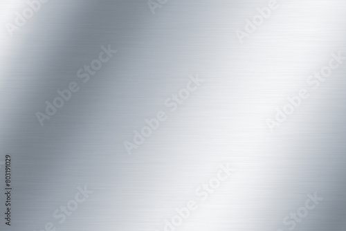 metal texture stainless steel background