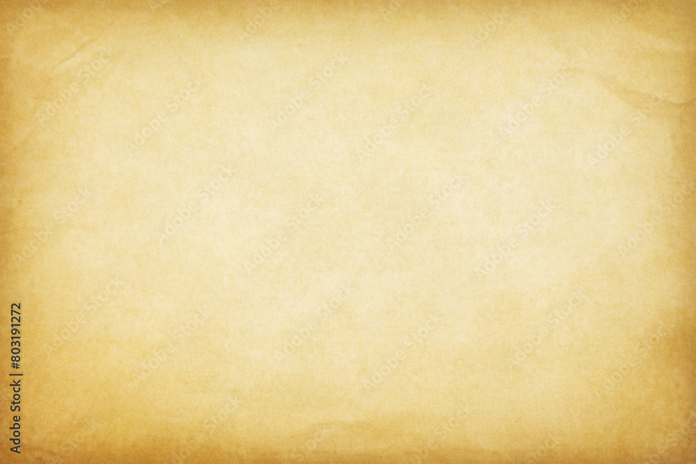 Obraz premium old paper texture background 