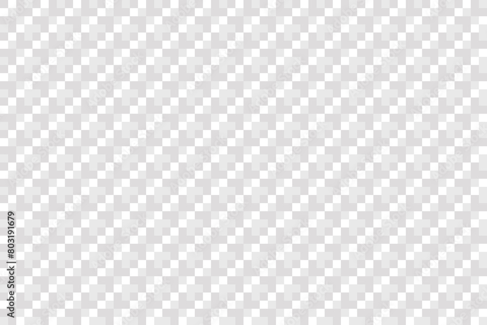 white paper texture background white paper texture background