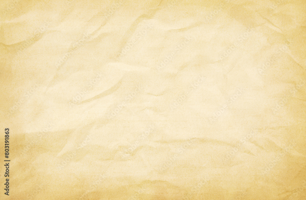 Fototapeta premium old paper vintage background, texture background 