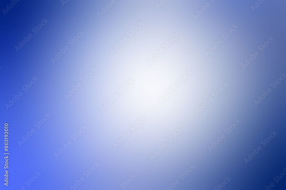 blue abstract background blue abstract background