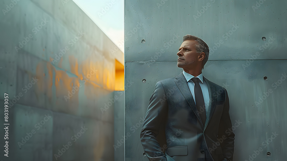 Consultant Corner - Minimalist Design Consultant Corner - Minimalist Design