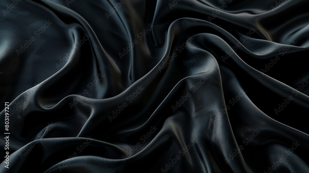 Obraz premium Generate a professional short prompt for the image. .The prompt should begin and end with . .180 characters maximum per prompt.