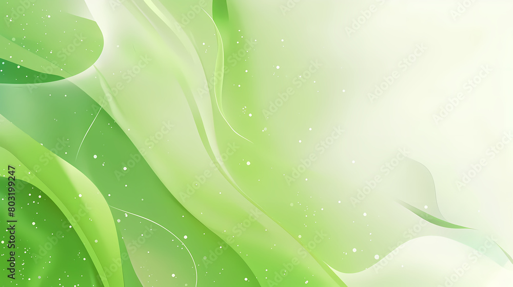 green, abstract, lines, minimalist, background green, abstract, lines, minimalist, background