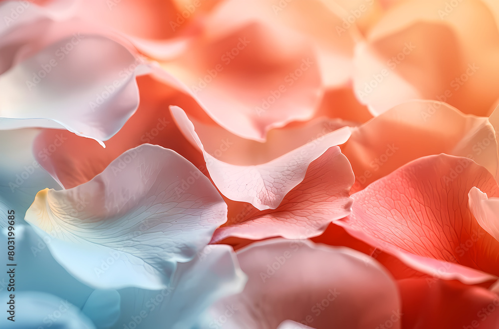 petals, aesthetic, fantasy, flower, background petals, aesthetic, fantasy, flower, background