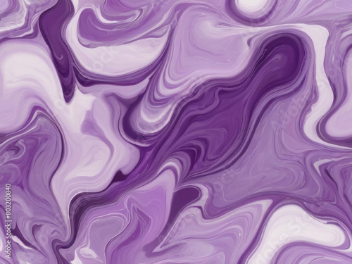bstract marbel purple seamless background