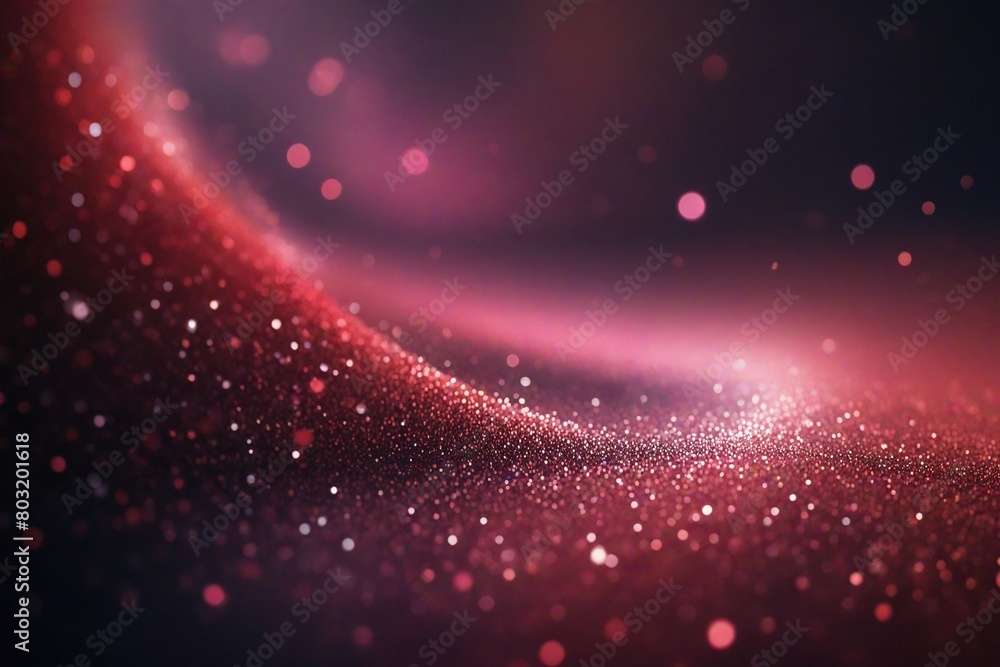 background with stars background with stars