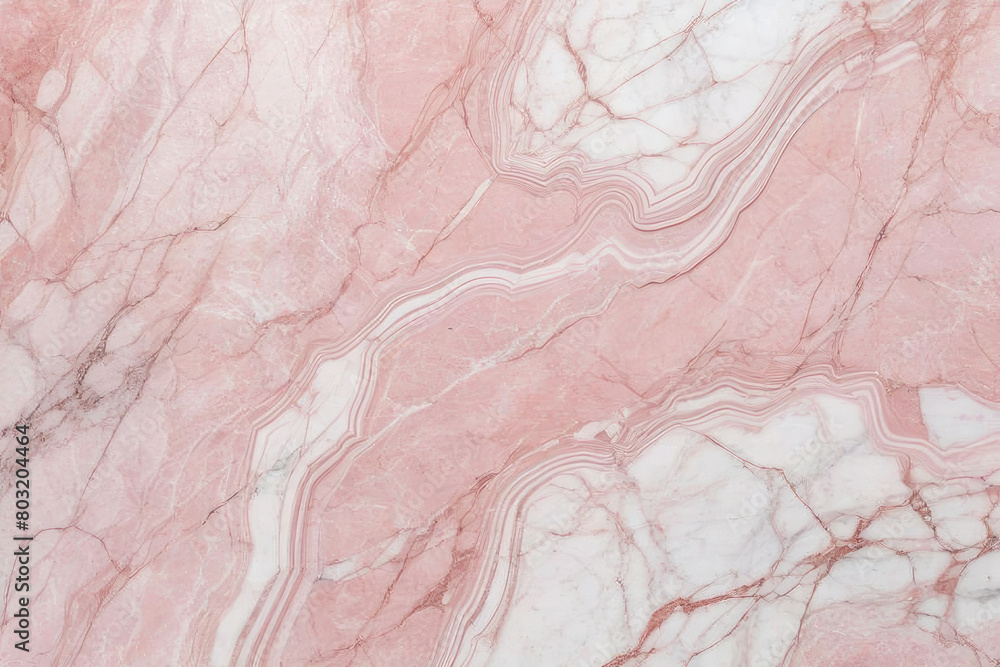 pastel pink aesthetic natural marble background texture with intricate veining creative abstract pastel pink aesthetic natural marble background texture with intricate veining creative abstract