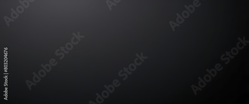 Abstract black gradient background modern luxury studio dark blue background texture wallpaper Empty black color studio room background, background, grey, gradient, design, texture, abstract. ai