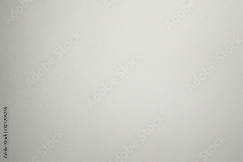 white paper texture