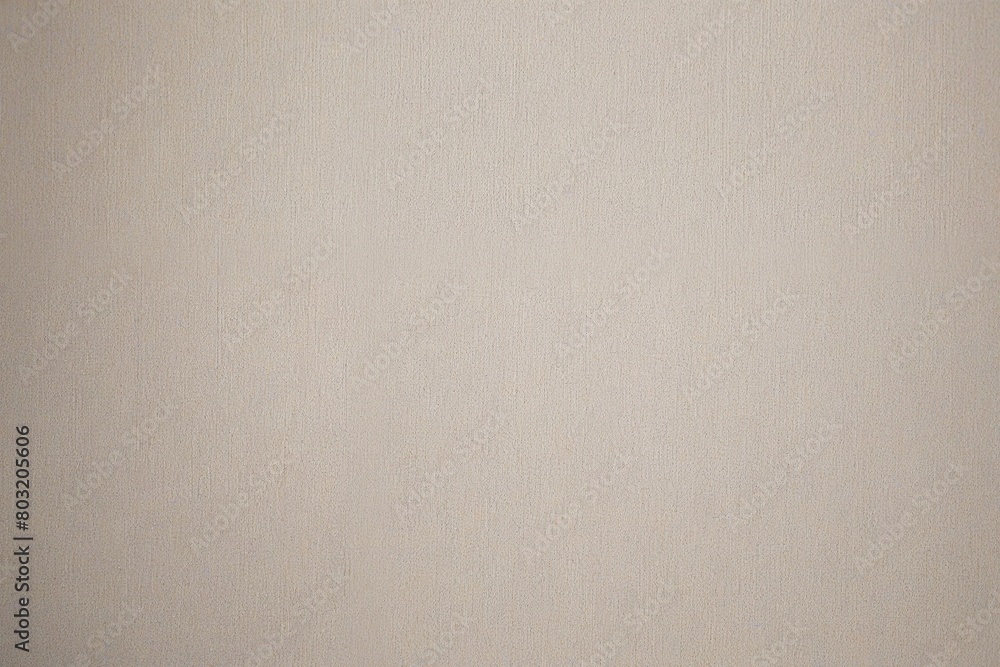 Fototapeta premium white paper texture