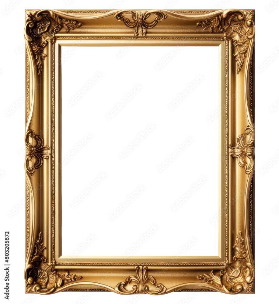 PNG Frame gold white background architecture. PNG Frame gold white background architecture.