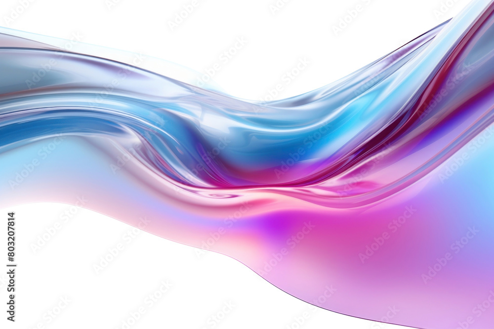PNG Fluid backgrounds white background futuristic PNG Fluid backgrounds white background futuristic