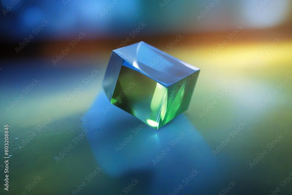 gemstone gemstone