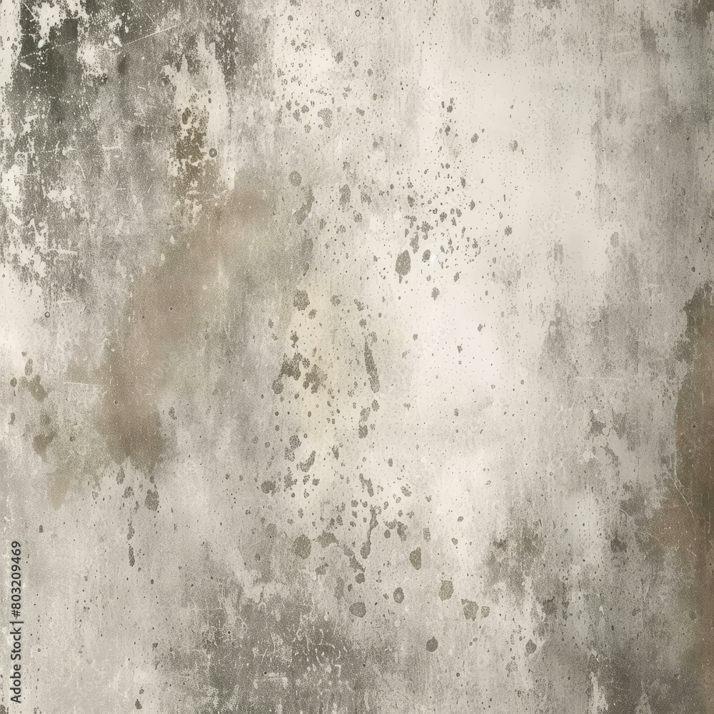 Obraz premium Grunge texture background