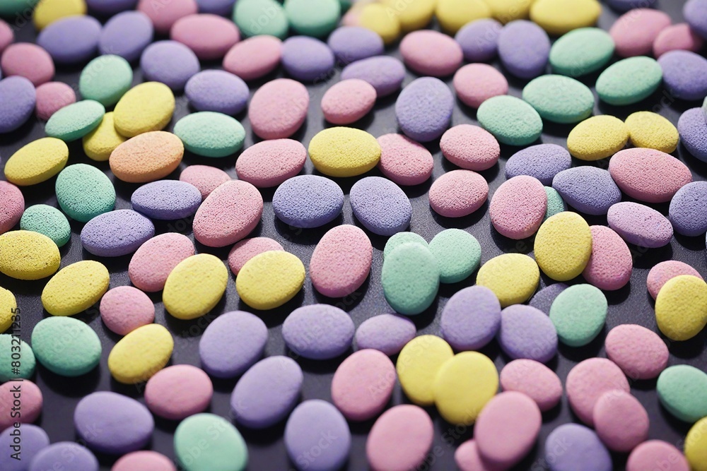 chocolate candies chocolate candies