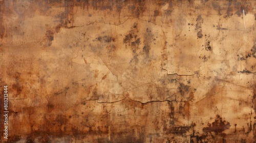 Vintage Grunge Texture