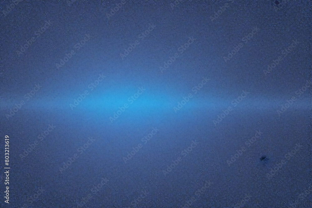 Fond bleu. Brillant de géométrie de fond abstrait bleu foncé et vecteur d'élément de couche pour la conception de la présentation. Fond bleu. Brillant de géométrie de fond abstrait bleu foncé et vecteur d'élément de couche pour la conception de la présentation.