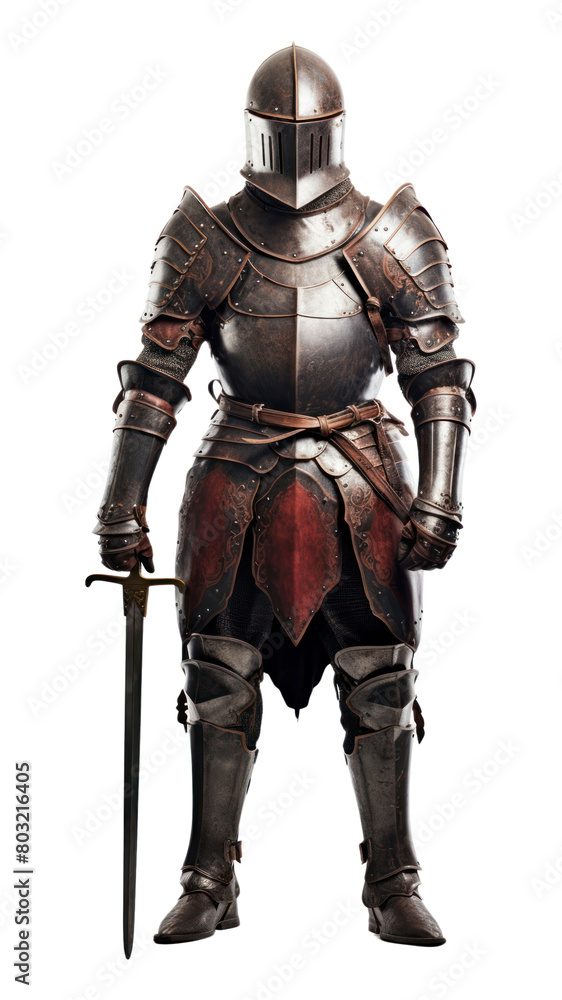 PNG Knight weapon shield knight PNG Knight weapon shield knight