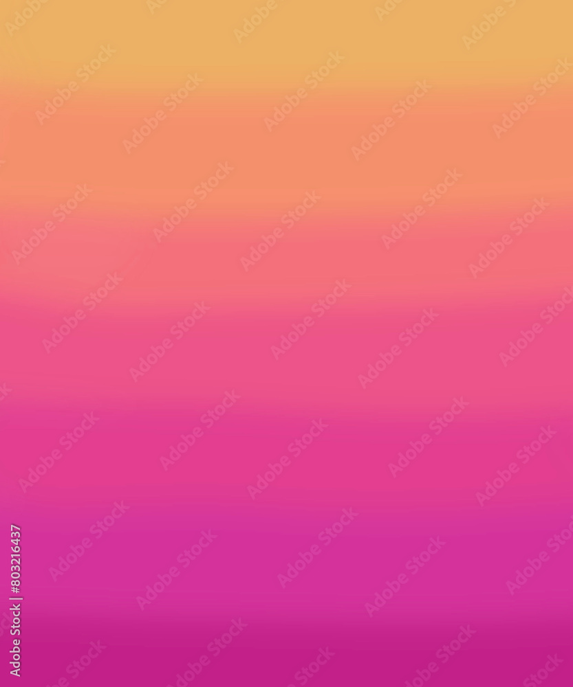 abstract background abstract background