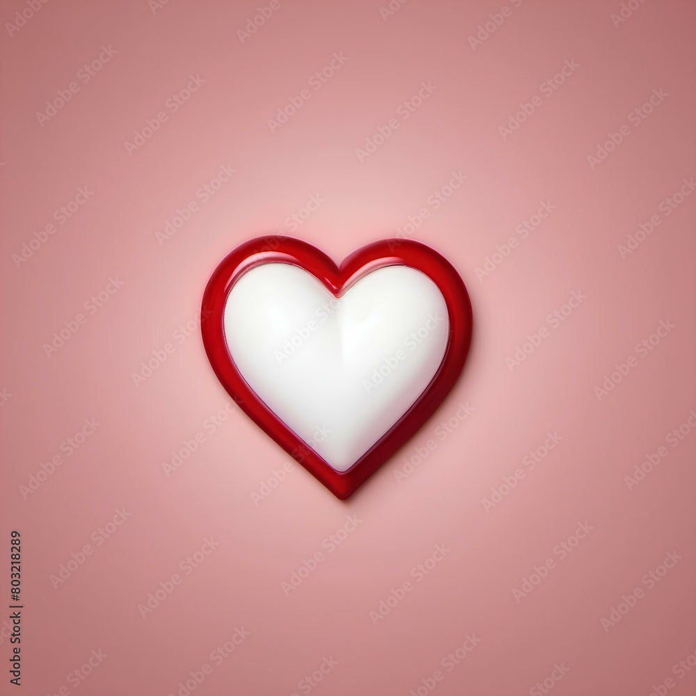 red heart icon, red heart, red heart on a red background, red heart seamless, red heart pattern
