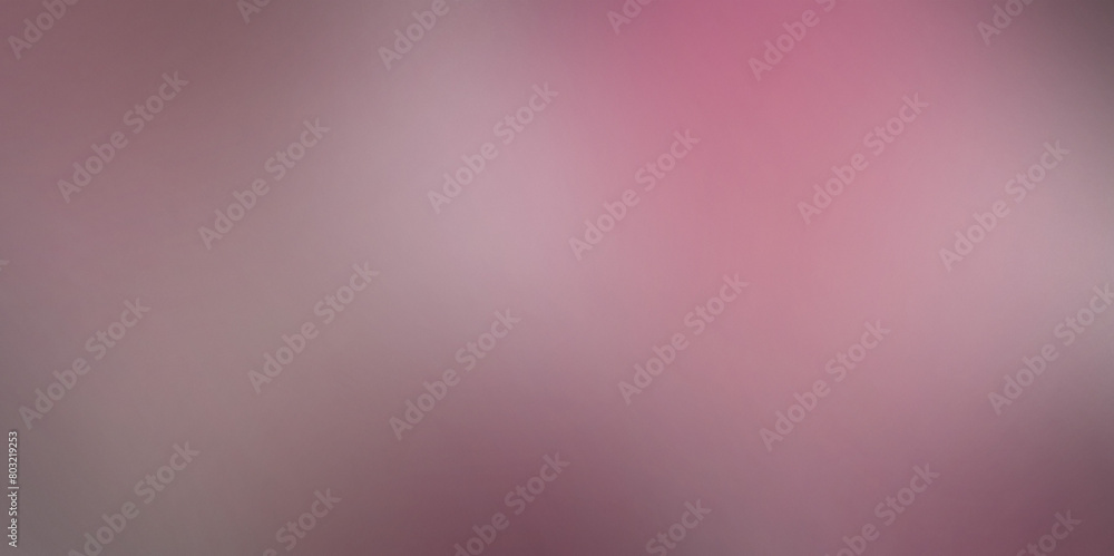 textura de fondo gradiente, texturizado, con ruido, áspero, brillante, portada, degradado, cartel, textil, web redes, digital, textura de fondo gradiente, texturizado, con ruido, áspero, brillante, portada, degradado, cartel, textil, web redes, digital,