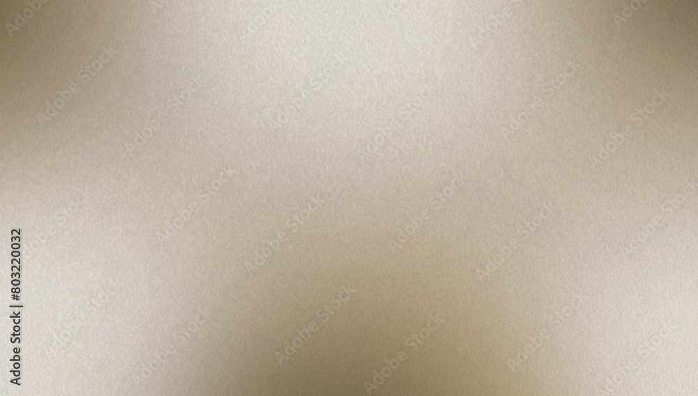 fondo abstracto grunge, ruido, gradiente, beige, dorado, blanco, texturizado, brillante, granulado, sitio web, redes, digital, diseño portada, cartel, fondo abstracto grunge, ruido, gradiente, beige, dorado, blanco, texturizado, brillante, granulado, sitio web, redes, digital, diseño portada, cartel,