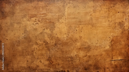 Old grunge paper texture background © Adobe Contributor