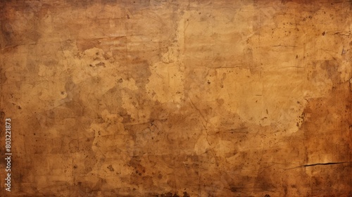 Old grunge paper texture background