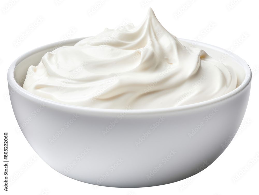 PNG Cream dessert white food PNG Cream dessert white food