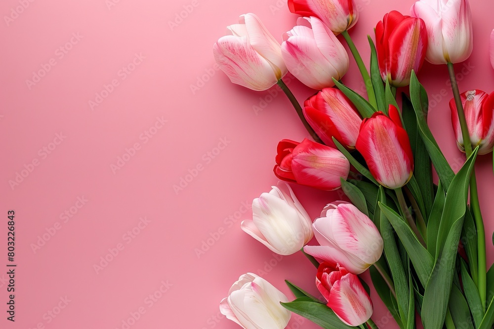Background for Mother's Day. For the designer of greeting cards happy Birthday, Mother's Day, Valentine's Day. A beautiful postcard Background for Mother's Day. For the designer of greeting cards happy Birthday, Mother's Day, Valentine's Day. A beautiful postcard