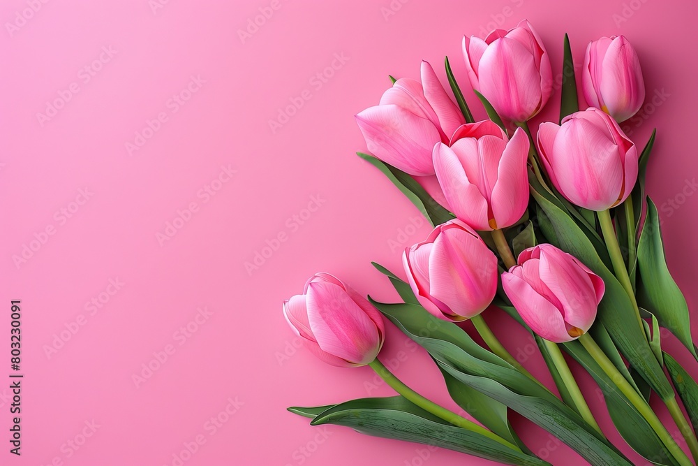 Background for Mother's Day. For the designer of greeting cards happy Birthday, Mother's Day, Valentine's Day. Background for Mother's Day. For the designer of greeting cards happy Birthday, Mother's Day, Valentine's Day.