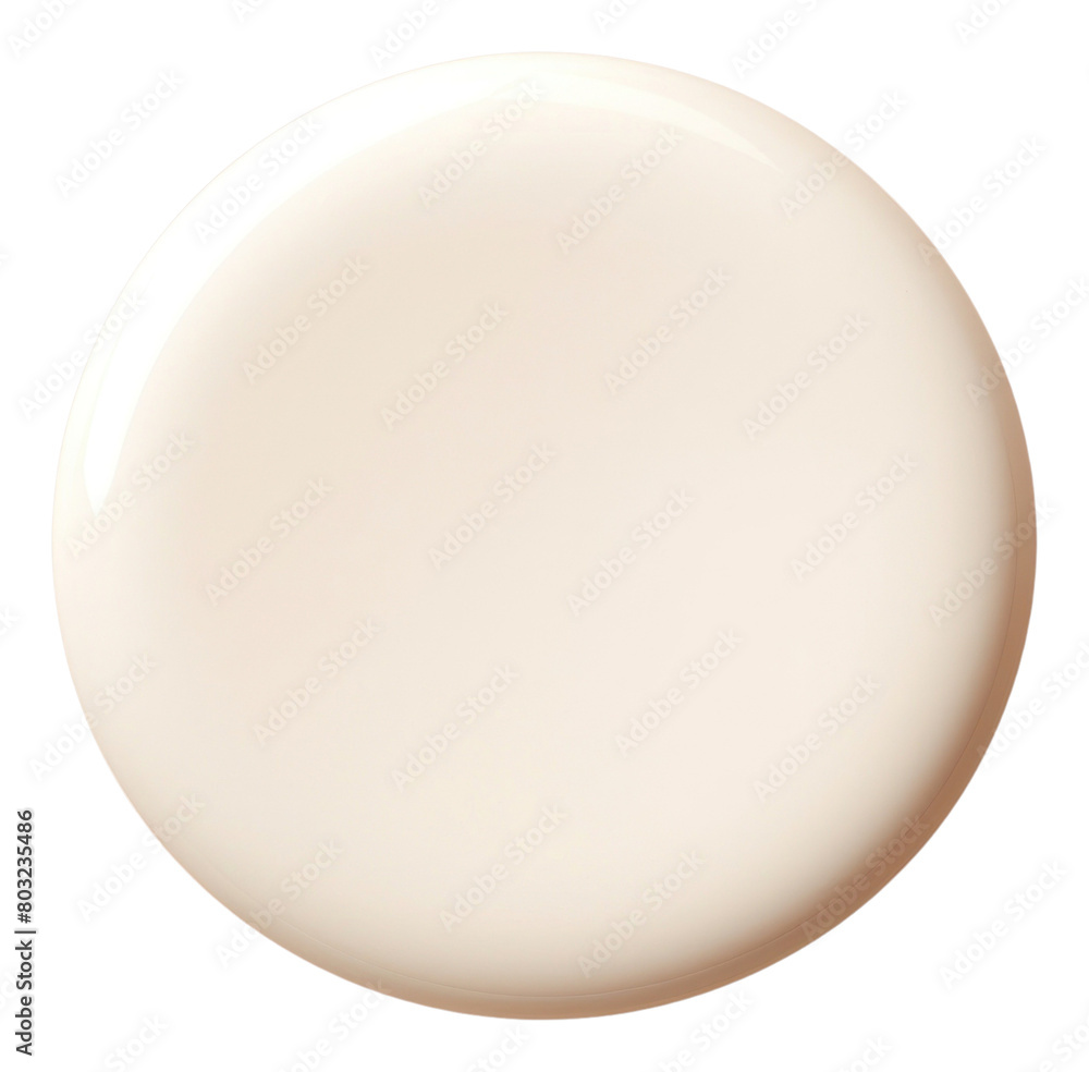 PNG Button pin mockup simplicity porcelain lighting. PNG Button pin mockup simplicity porcelain lighting.