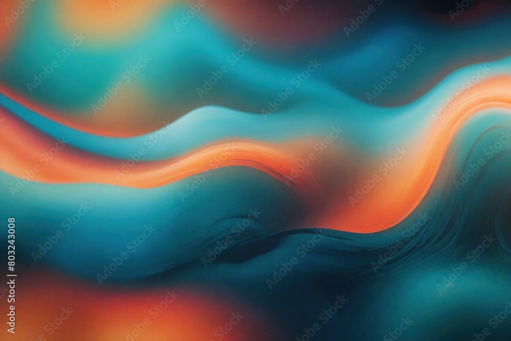 Obraz premium abstract background