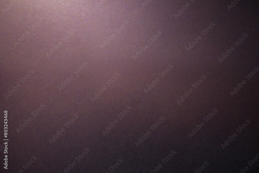 dark blue texture dark blue texture