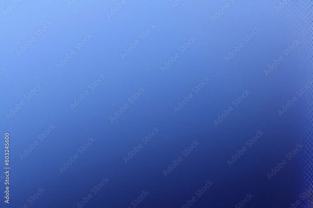 Fond bleu. Brillant de géométrie de fond abstrait bleu foncé et vecteur d'élément de couche pour la conception de la présentation. Fond bleu. Brillant de géométrie de fond abstrait bleu foncé et vecteur d'élément de couche pour la conception de la présentation.