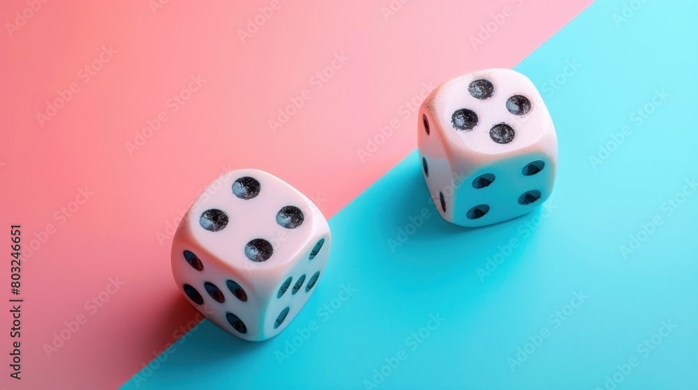 Consider the ethical implications of gamification in data management and user privacy Consider the ethical implications of gamification in data management and user privacy